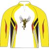 Triad  Fishing Jersey Thumbnail