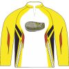 Triad  Fishing Jersey Thumbnail