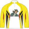 Triad  Fishing Jersey Thumbnail