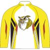 Triad  Fishing Jersey Thumbnail