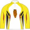 Triad  Fishing Jersey Thumbnail