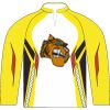Triad  Fishing Jersey Thumbnail
