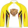 Triad  Fishing Jersey Thumbnail