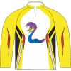 Triad  Fishing Jersey Thumbnail