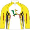 Triad  Fishing Jersey Thumbnail