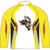 Triad  Fishing Jersey Thumbnail