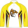 Triad  Fishing Jersey Thumbnail
