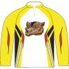 Triad  Fishing Jersey Thumbnail