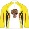 Triad  Fishing Jersey Thumbnail