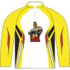 Triad  Fishing Jersey Thumbnail