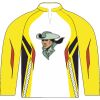 Triad  Fishing Jersey Thumbnail