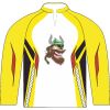 Triad  Fishing Jersey Thumbnail