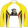 Triad  Fishing Jersey Thumbnail