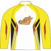 Triad  Fishing Jersey Thumbnail