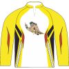 Triad  Fishing Jersey Thumbnail