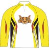 Triad  Fishing Jersey Thumbnail