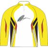 Triad  Fishing Jersey Thumbnail