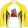 Triad  Fishing Jersey Thumbnail