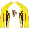 Triad  Fishing Jersey Thumbnail