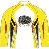 Triad  Fishing Jersey Thumbnail