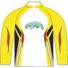 Triad  Fishing Jersey Thumbnail