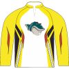 Triad  Fishing Jersey Thumbnail
