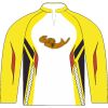 Triad  Fishing Jersey Thumbnail