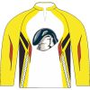 Triad  Fishing Jersey Thumbnail