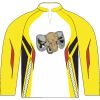 Triad  Fishing Jersey Thumbnail