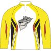 Triad  Fishing Jersey Thumbnail