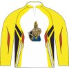 Triad  Fishing Jersey Thumbnail