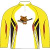 Triad  Fishing Jersey Thumbnail