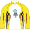 Triad  Fishing Jersey Thumbnail