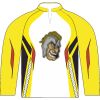 Triad  Fishing Jersey Thumbnail