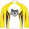Triad  Fishing Jersey Thumbnail