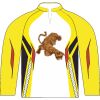 Triad  Fishing Jersey Thumbnail