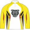 Triad  Fishing Jersey Thumbnail