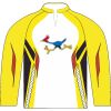 Triad  Fishing Jersey Thumbnail