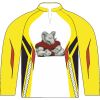 Triad  Fishing Jersey Thumbnail