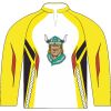 Triad  Fishing Jersey Thumbnail