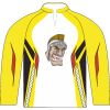 Triad  Fishing Jersey Thumbnail