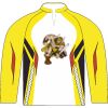 Triad  Fishing Jersey Thumbnail