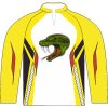 Triad  Fishing Jersey Thumbnail