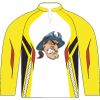 Triad  Fishing Jersey Thumbnail