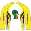 Triad  Fishing Jersey Thumbnail