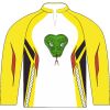 Triad  Fishing Jersey Thumbnail