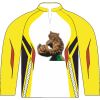 Triad  Fishing Jersey Thumbnail