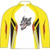 Triad  Fishing Jersey Thumbnail