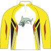 Triad  Fishing Jersey Thumbnail