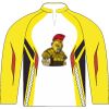 Triad  Fishing Jersey Thumbnail